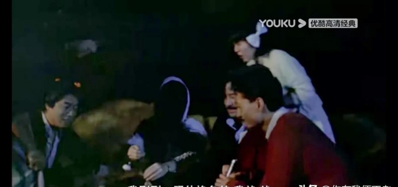 电影最爱剧情介绍(最爱当真爱遭遇道德）