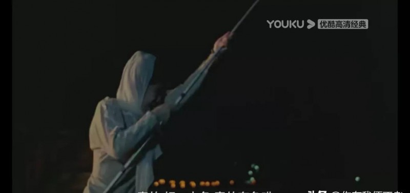 电影最爱剧情介绍(最爱当真爱遭遇道德）