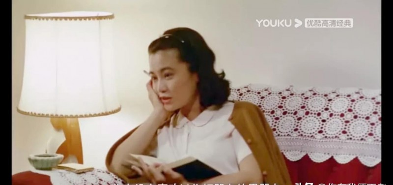 电影最爱剧情介绍(最爱当真爱遭遇道德）