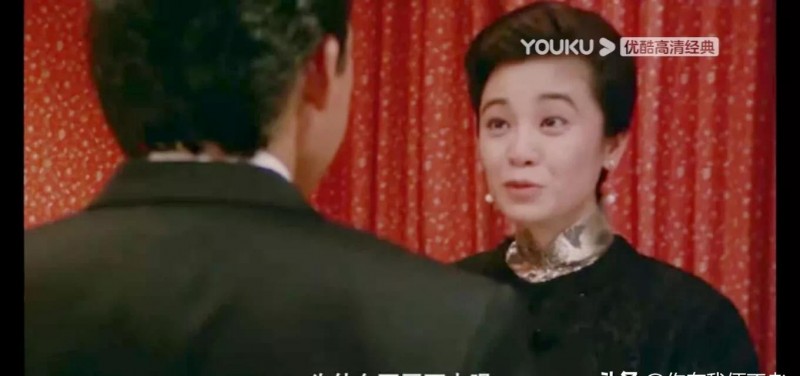 电影最爱剧情介绍(最爱当真爱遭遇道德）