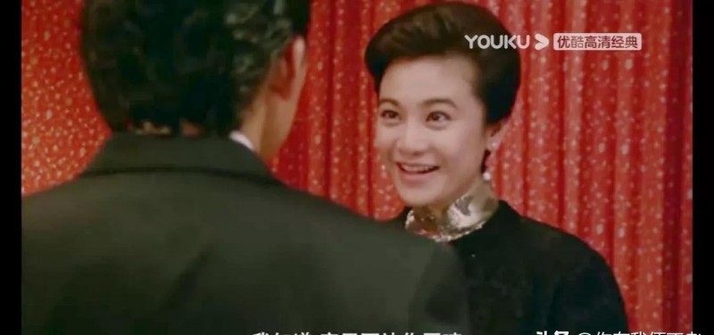 电影最爱剧情介绍(最爱当真爱遭遇道德）