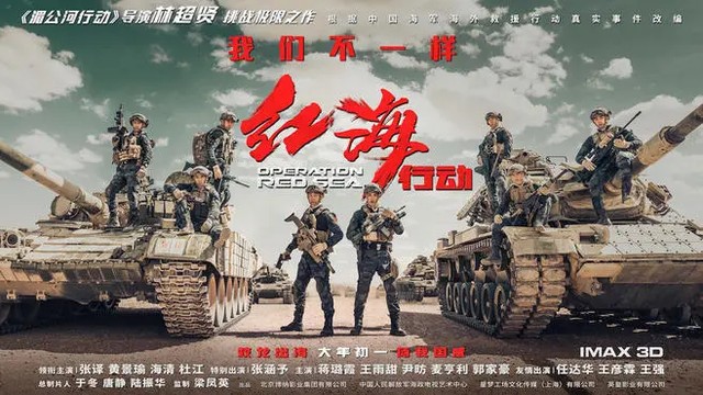 类似3d肉蒲团的电影（大尺度鬼片为何濒临灭绝）