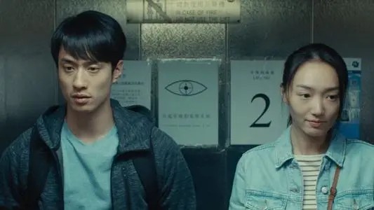 类似3d肉蒲团的电影（大尺度鬼片为何濒临灭绝）