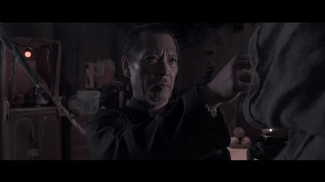 类似3d肉蒲团的电影（大尺度鬼片为何濒临灭绝）