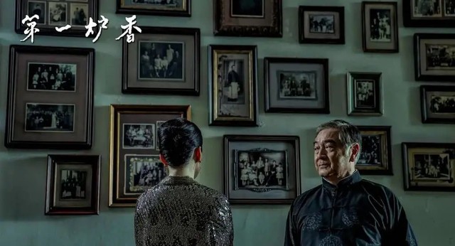 类似3d肉蒲团的电影（大尺度鬼片为何濒临灭绝）