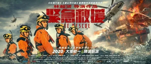 类似3d肉蒲团的电影（大尺度鬼片为何濒临灭绝）