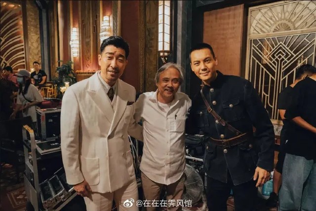 类似3d肉蒲团的电影（大尺度鬼片为何濒临灭绝）