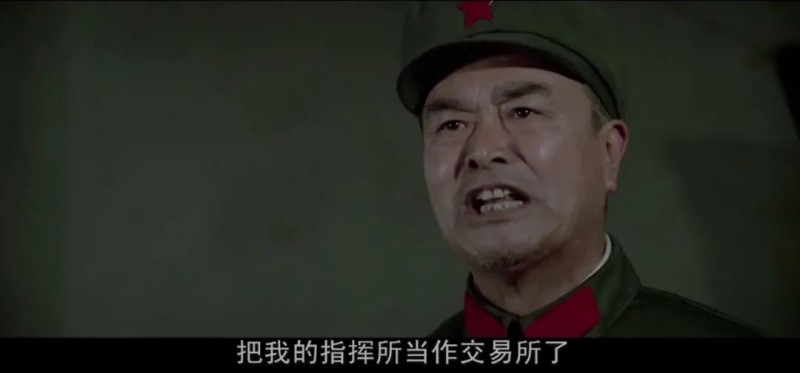 唐国强演过的电视剧（唐国强出演的角色深入人心）