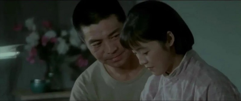 唐国强演过的电视剧（唐国强出演的角色深入人心）