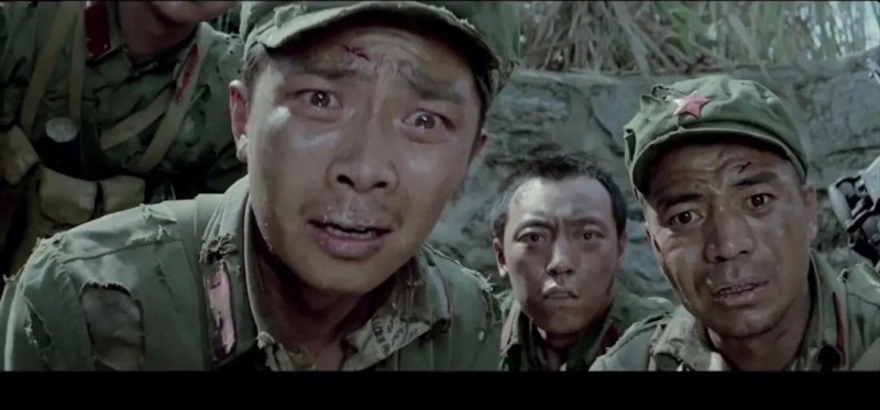 唐国强演过的电视剧（唐国强出演的角色深入人心）