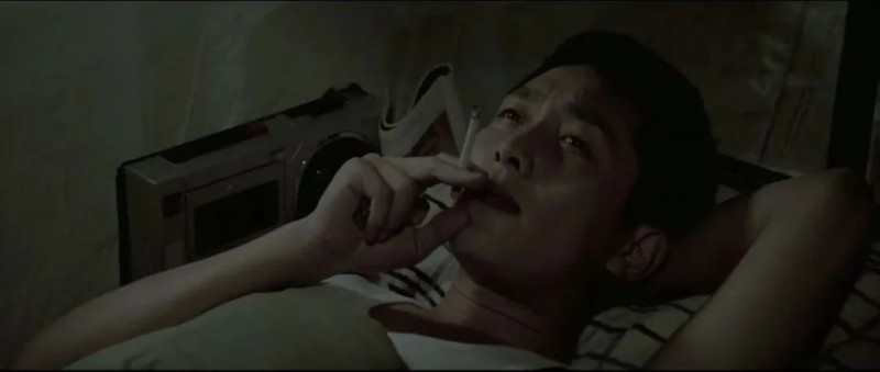 唐国强演过的电视剧（唐国强出演的角色深入人心）