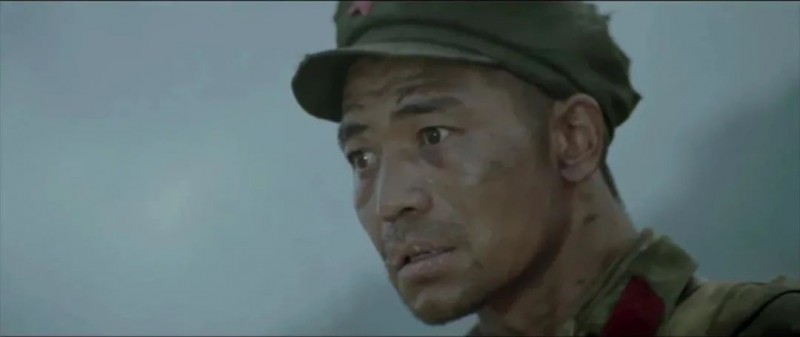 唐国强演过的电视剧（唐国强出演的角色深入人心）