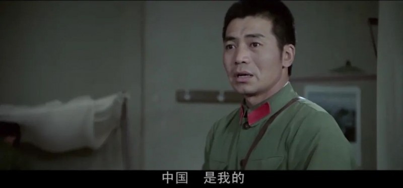 唐国强演过的电视剧（唐国强出演的角色深入人心）