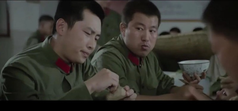 唐国强演过的电视剧（唐国强出演的角色深入人心）
