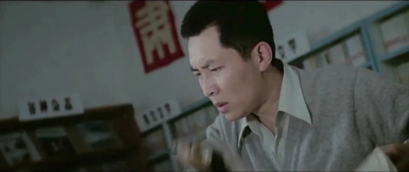唐国强演过的电视剧（唐国强出演的角色深入人心）