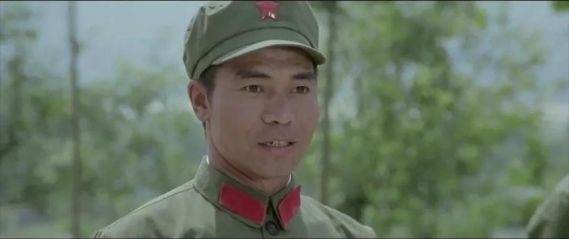 唐国强演过的电视剧（唐国强出演的角色深入人心）