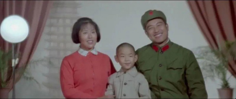 唐国强演过的电视剧（唐国强出演的角色深入人心）