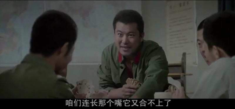 唐国强演过的电视剧（唐国强出演的角色深入人心）