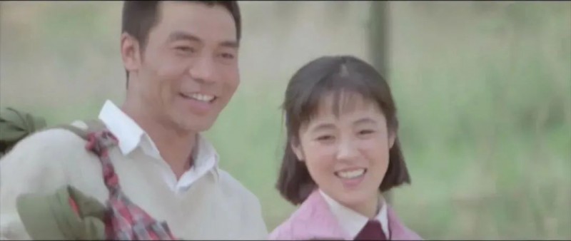 唐国强演过的电视剧（唐国强出演的角色深入人心）