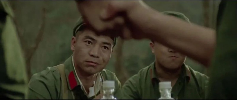 唐国强演过的电视剧（唐国强出演的角色深入人心）