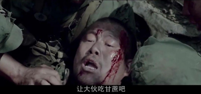 唐国强演过的电视剧（唐国强出演的角色深入人心）