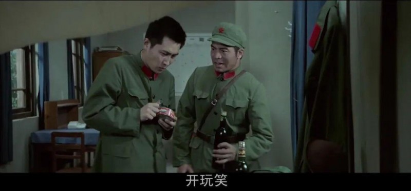唐国强演过的电视剧（唐国强出演的角色深入人心）