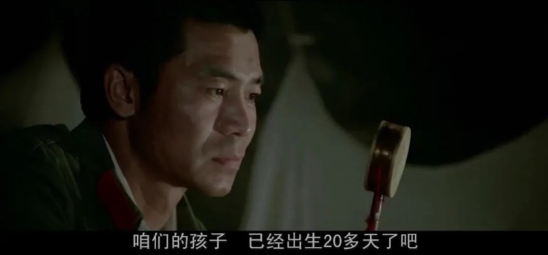 唐国强演过的电视剧（唐国强出演的角色深入人心）