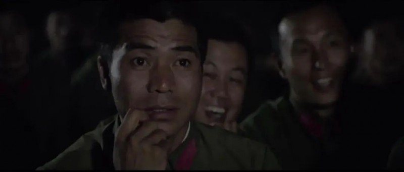 唐国强演过的电视剧（唐国强出演的角色深入人心）