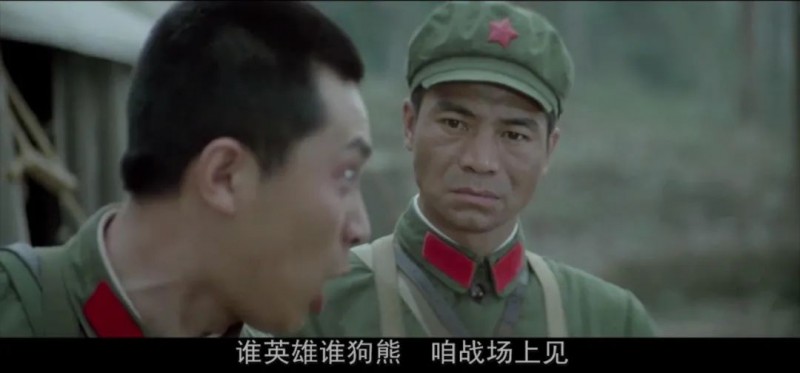 唐国强演过的电视剧（唐国强出演的角色深入人心）