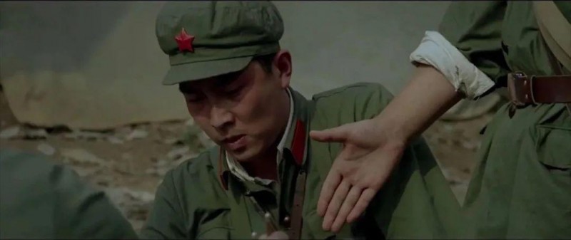 唐国强演过的电视剧（唐国强出演的角色深入人心）