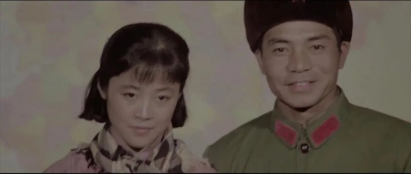 唐国强演过的电视剧（唐国强出演的角色深入人心）