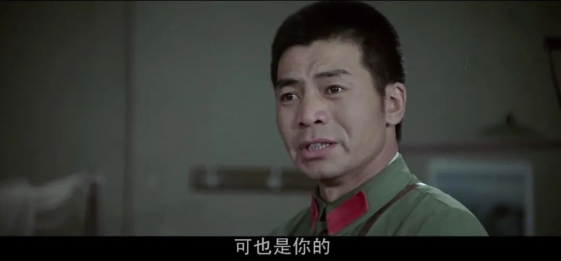 唐国强演过的电视剧（唐国强出演的角色深入人心）