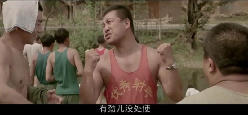 唐国强演过的电视剧（唐国强出演的角色深入人心）
