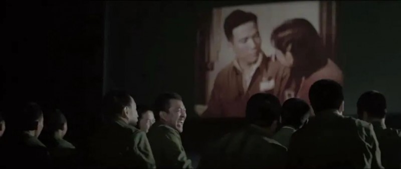 唐国强演过的电视剧（唐国强出演的角色深入人心）