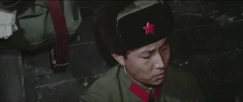 唐国强演过的电视剧（唐国强出演的角色深入人心）