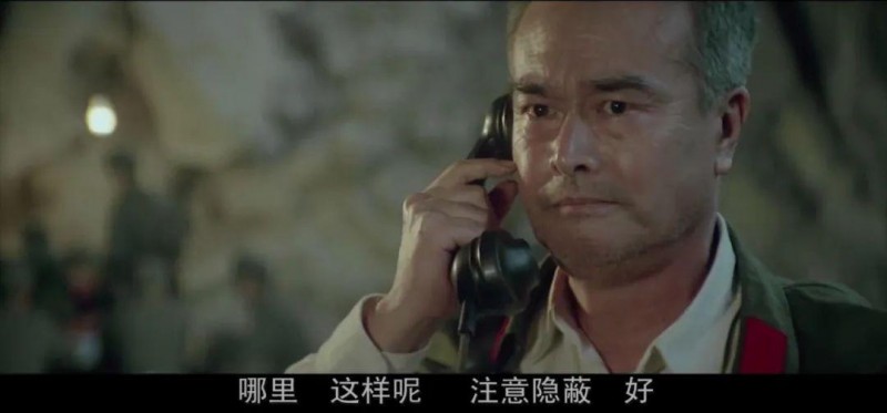 唐国强演过的电视剧（唐国强出演的角色深入人心）