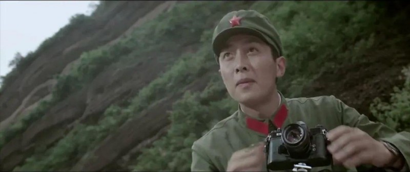唐国强演过的电视剧（唐国强出演的角色深入人心）