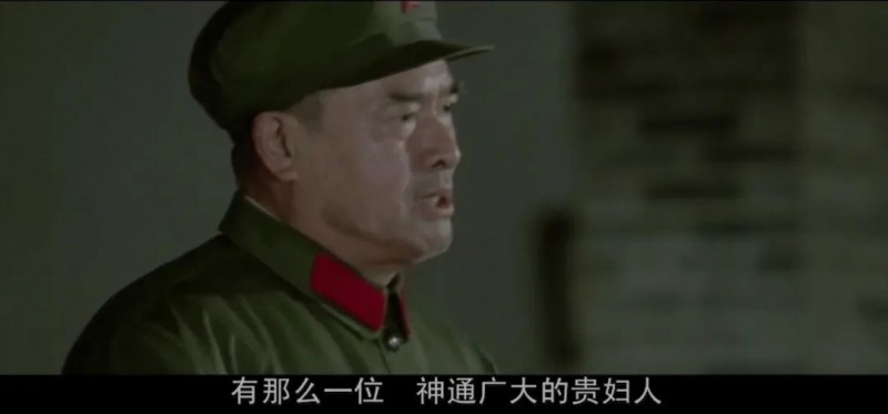 唐国强演过的电视剧（唐国强出演的角色深入人心）