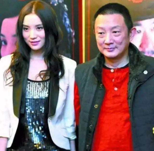 42岁仍未婚的小宋佳综艺败坏路人缘(小宋佳主演的电视剧)