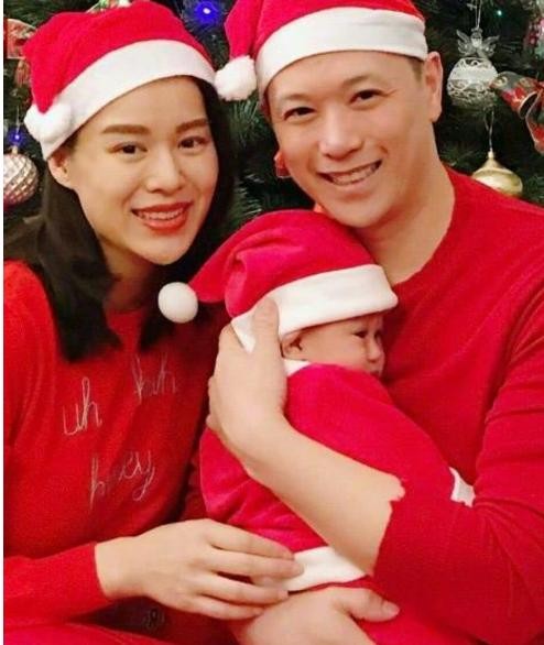 42岁仍未婚的小宋佳综艺败坏路人缘(小宋佳主演的电视剧)