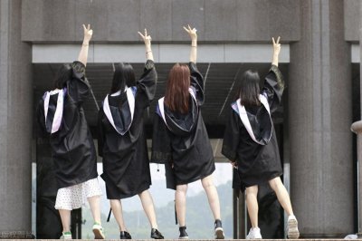 ​在广州工作生活，各大区域城中村简介。一线城市总有你落脚的地方