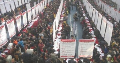 ​高中即将纳入义务教育范畴？教育部给出了答复，家长可以放心