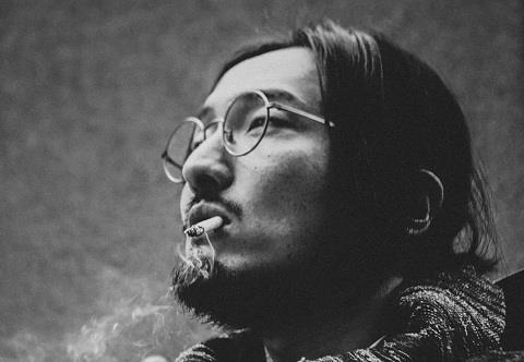 分手了怎么走出来？治愈失恋必读1