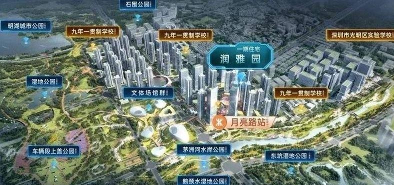 dz焦点嫁祸宏（焦点宏命令）