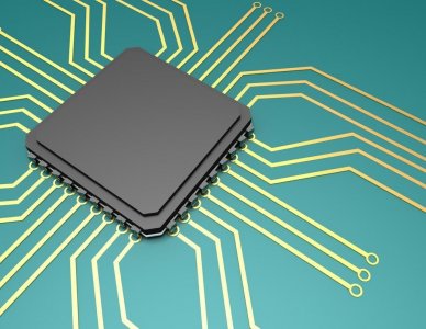 ​国产芯片的扛鼎之作-华为鲲鹏