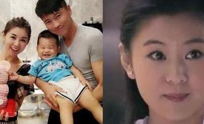 冯巩儿子（冯巩儿子和女儿结婚了吗）