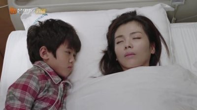 ​《我们都要好好的》大结局：向前寻找各有归宿，向好汉最终选择谁