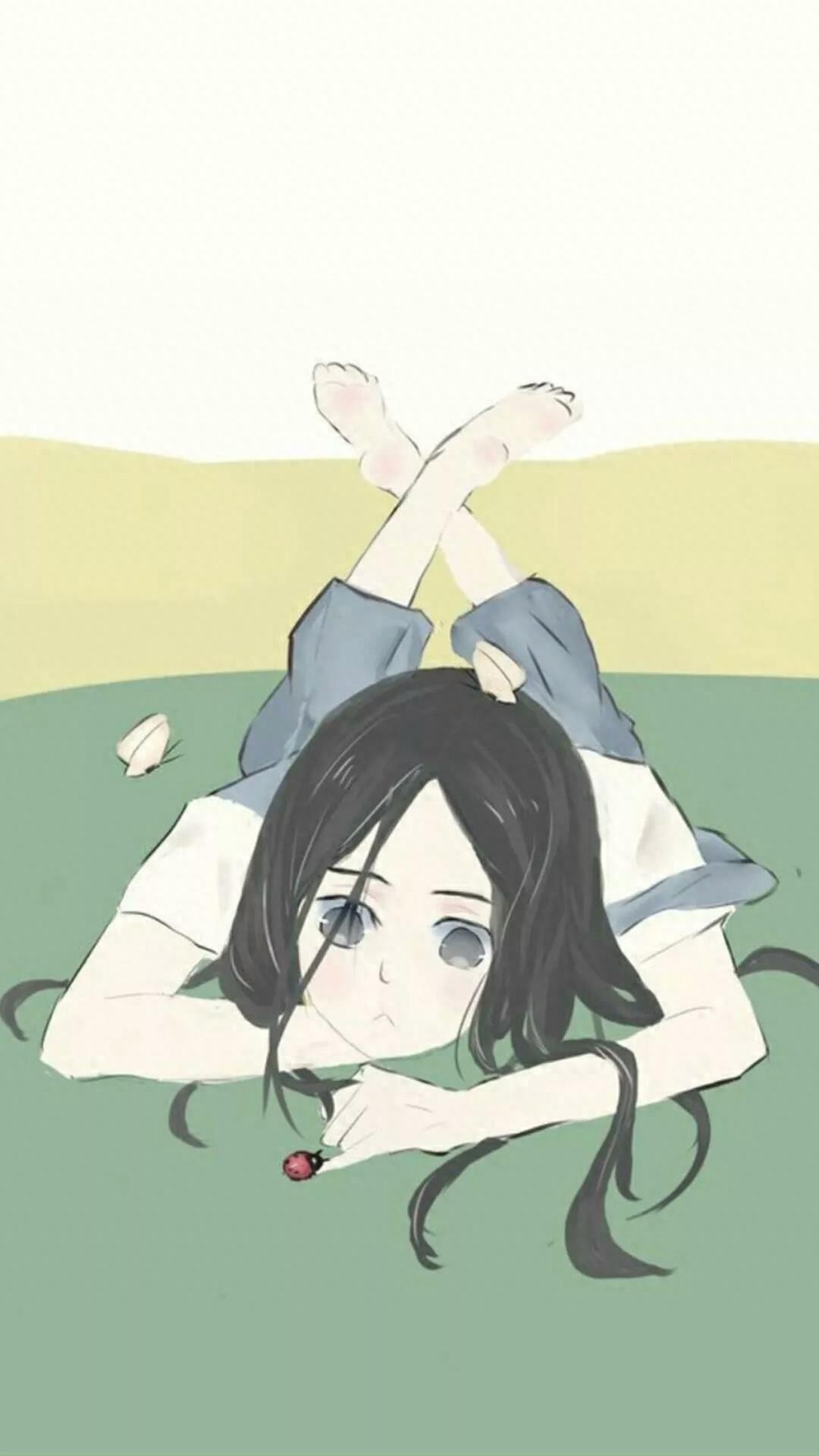 《一人之下》精彩手机壁纸，无水印版，喜欢的小伙伴快来带走了