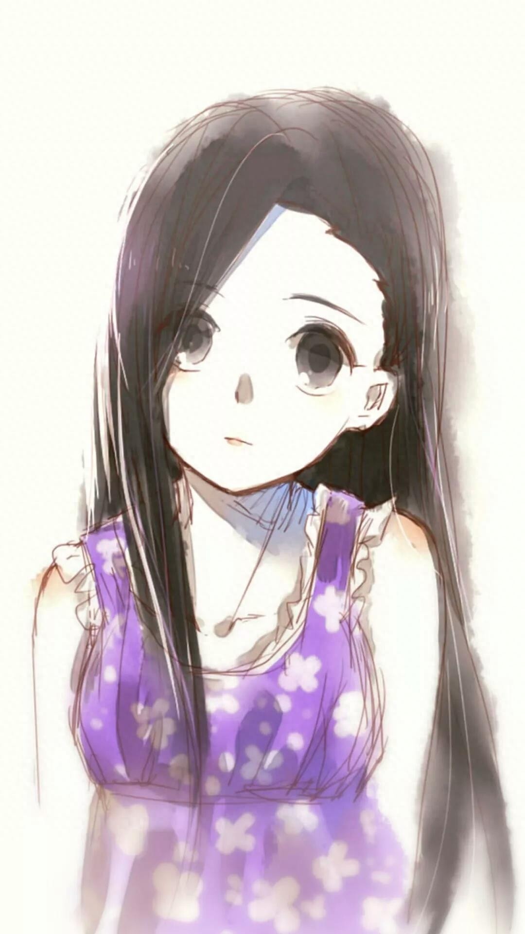 《一人之下》精彩手机壁纸，无水印版，喜欢的小伙伴快来带走了