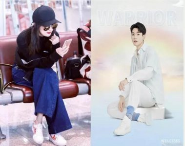 ​“回力”，是回天之力还是回天乏力？